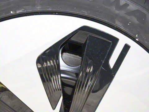 2023�� 500 ���а� ��Ԫ�