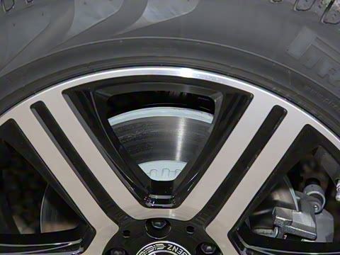 2022�� �Ŀ� GLC 260 4MATIC ����SUV