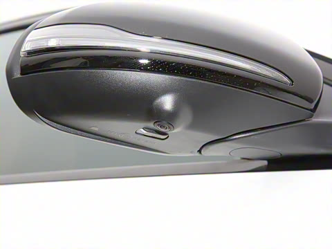 2022�� �Ŀ� GLC 260 4MATIC ����SUV