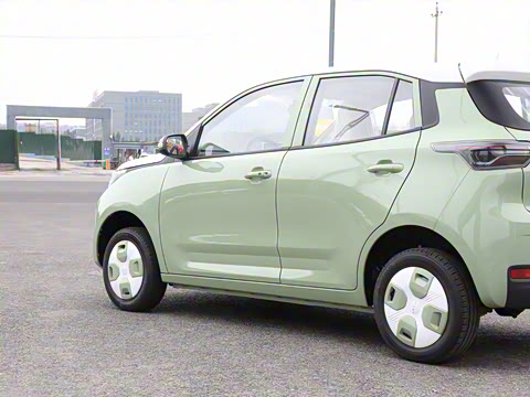 2022�� 220��׼��