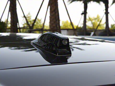 2021�� ������������� WE��