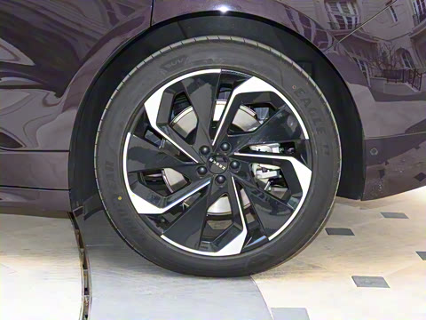 2021�� ������������� WE��