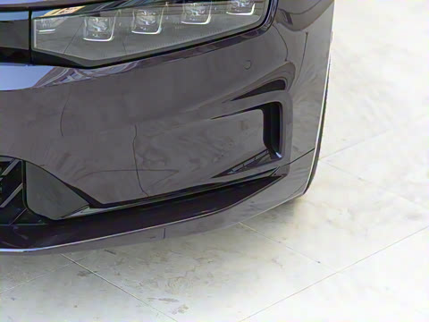 2021�� ������������� WE��