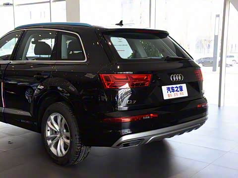 2019�� 55 TFSI ������