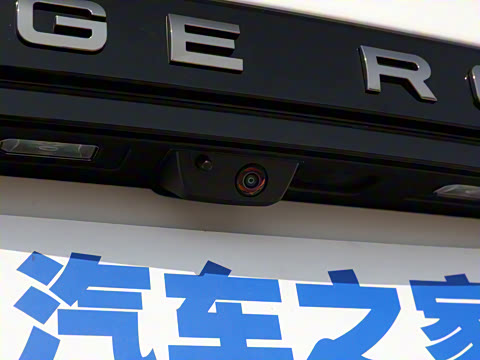 2022�� ����L P300e ���ʽ�綯��ϰ�