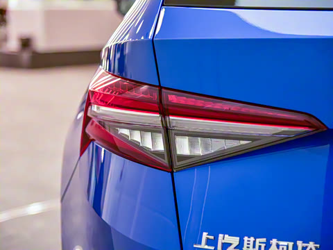 2022�� TSI380 7�������콢��