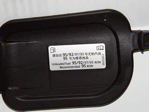 2018�� 280TSI DSG���������� ��VI