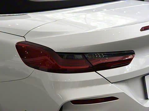 2019�� 840i ������ܳ� M�˶���װ