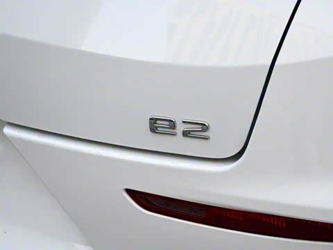 2019�� 400���а�