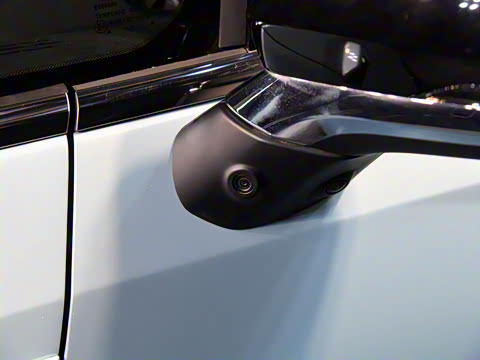 2022�� ������ ��ɽ�콢��