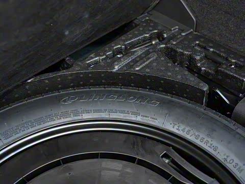 2020�� 40 TFSI ʱ��������