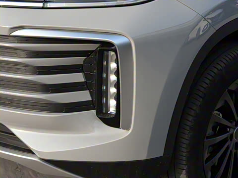 2021�� 400T �������