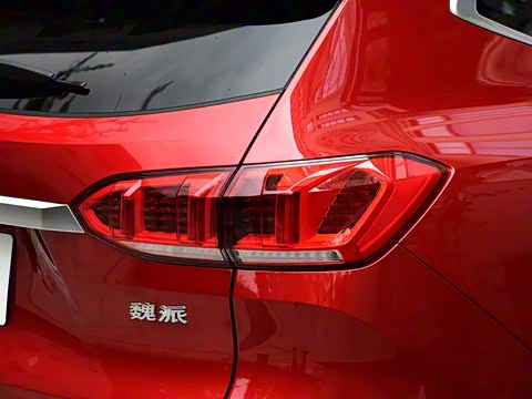 2020�� 2.0T ������Ԧ+