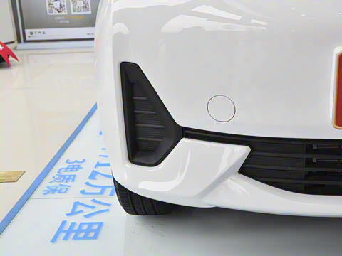 2022�� 360������