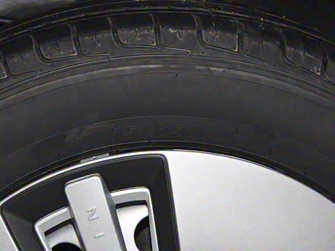 2022�� 360������