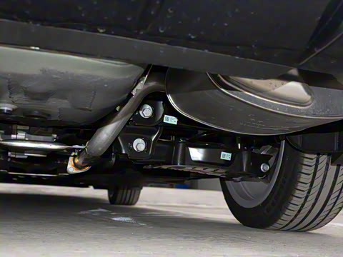 2021�� 2.0T ����������