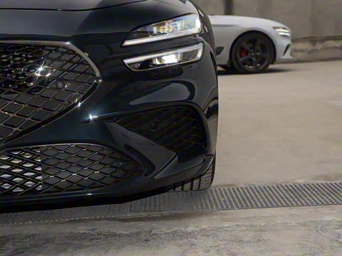 2021�� 2.0T ����������