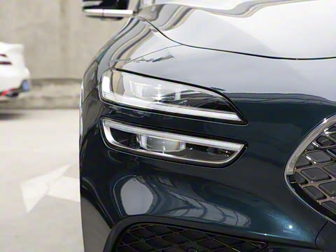 2021�� 2.0T ����������