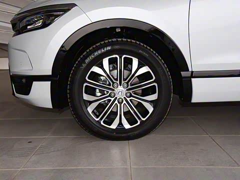 2020�� 240TURBO CVT����������