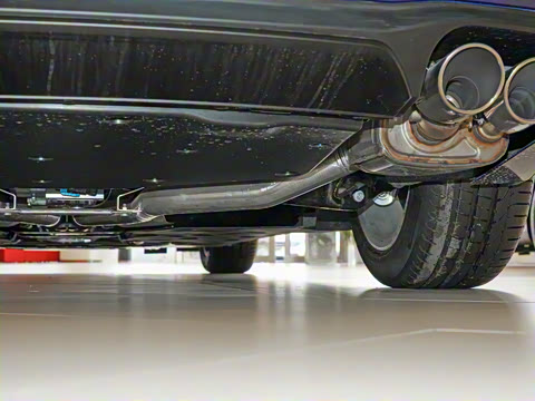 2020�� 3.0T ��׼��