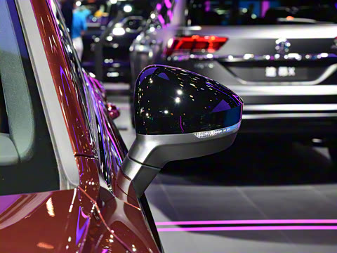 2021�� 3.0TSI �����