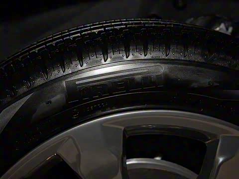 2020�� EcoBoost 285 ��������� 6��