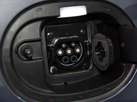 2019�� DM 1.5T �������ܰ������