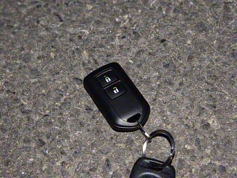 2020�� ����X 1.5L CVT������