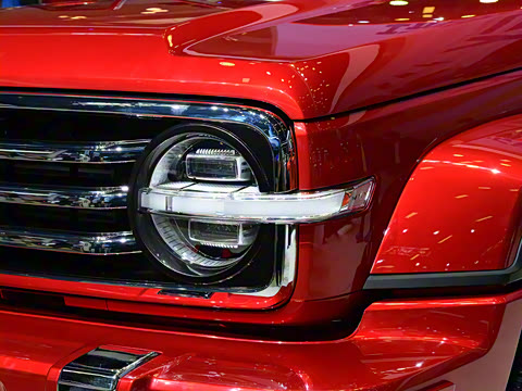 2021�� ������