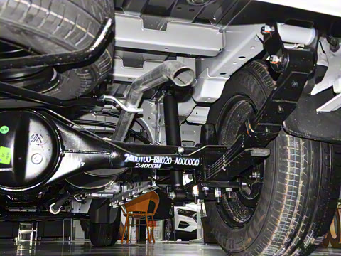 2021�� 1.6L �������ʨ 2��