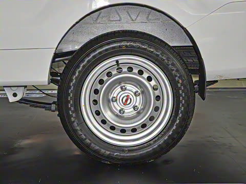 2021�� 1.6L �������ʨ 2��