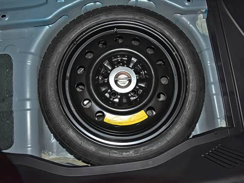 2017�� 1.6L CVT��ʿ��