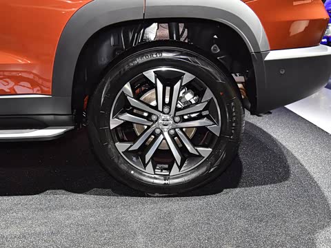 2021�� 1.5T DCT������Ȯ��