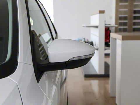 2020�� 1.5L �ֶ���׼��