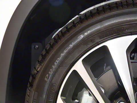 2019�� 1.5L ����������