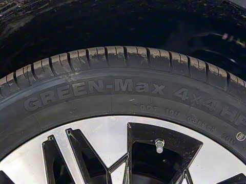 2020�� PRO 280 TID �Զ�������