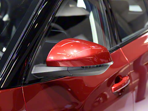 2020�� 520 U��