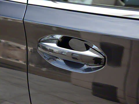 2021�� 390T ���������