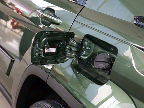 2021�� 1.5T ��С����