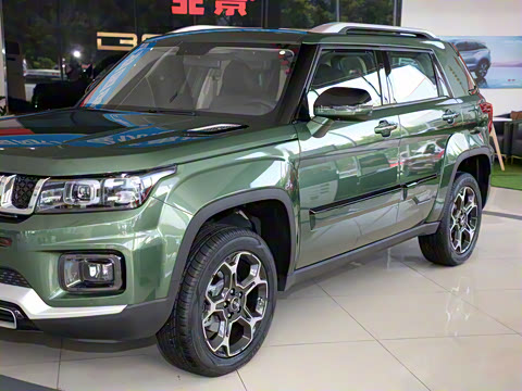 2021�� 1.5T ��С����