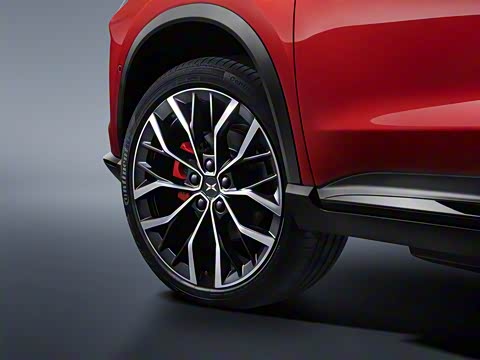 2019�� ������