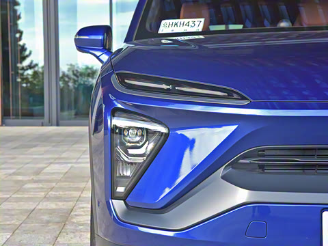 2020�� 440KM ǩ����