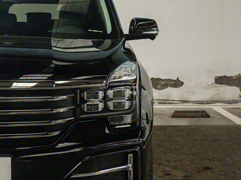 2020�� 390T �������棨������