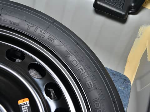 2019�� 535T �Զ��۽�� ��VI