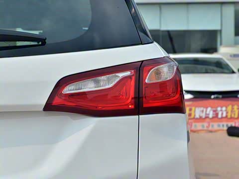 2019�� 535T �Զ��۽�� ��VI