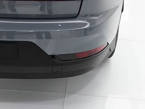 2020�� �׷���