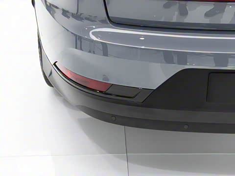 2020�� �׷���