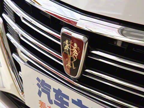 2020�� 1.5L �Զ�4G��������콢��