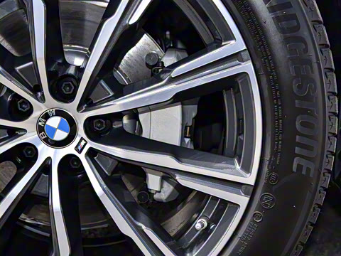 2021�� �Ŀ� xDrive30i M�˶���װ