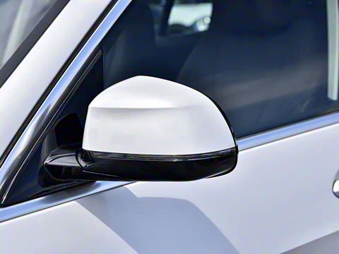 2021�� �Ŀ� xDrive30i M�˶���װ